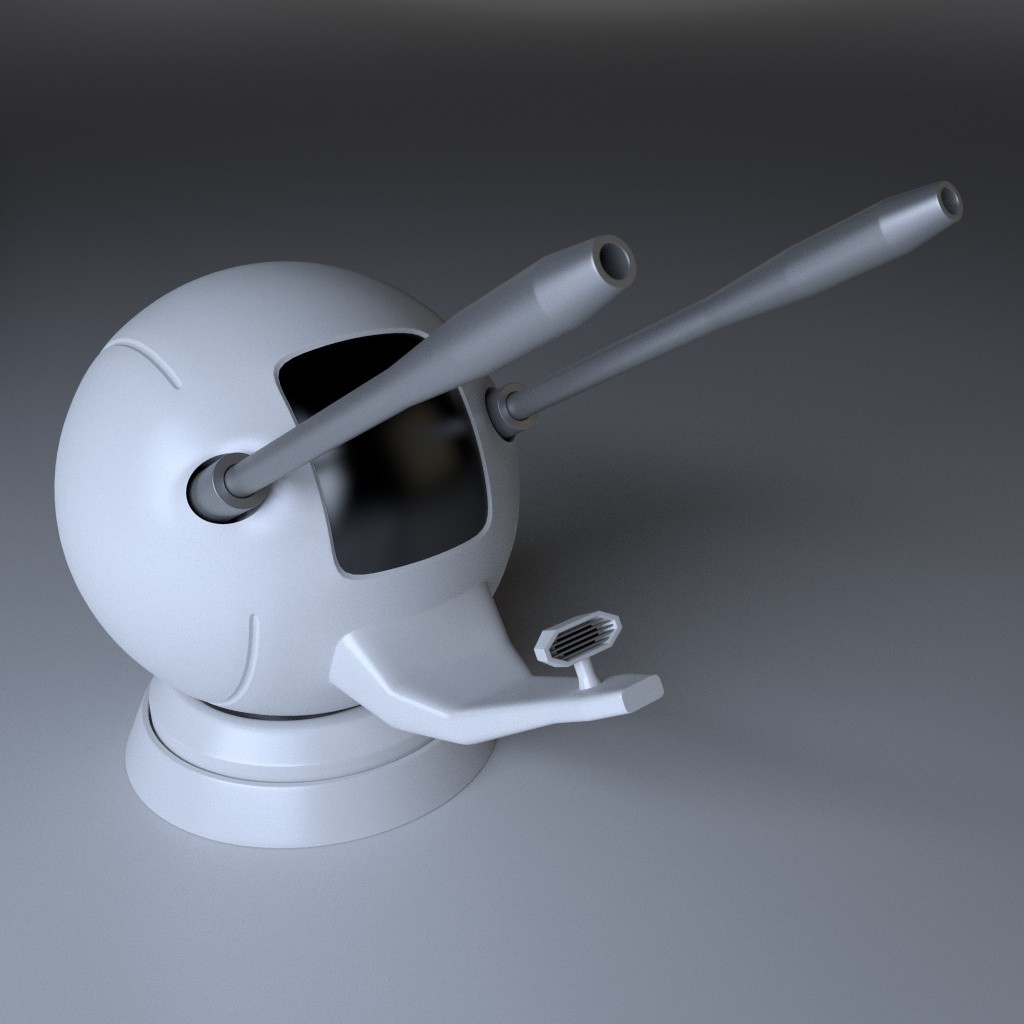 turret preview image 1
